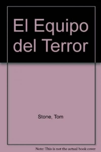 EL EQUIPO DEL TERROR (12)