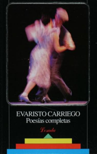 POESIAS COMPLETAS