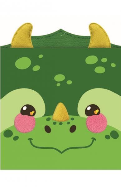 SENSILBROS DINOSAURIOS