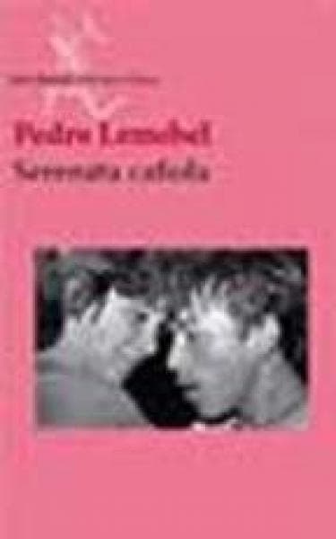 SERENATA CAFIOLA