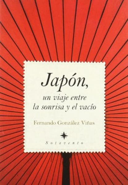 JAPON,UN VIAJE ENTRE LA SONRISA Y EL VAC