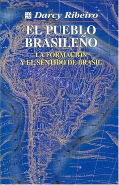 EL PUEBLO BRASILEÑO