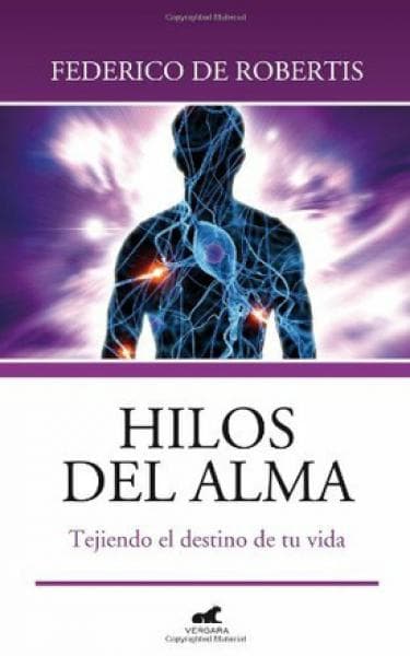 HILOS DEL ALMA