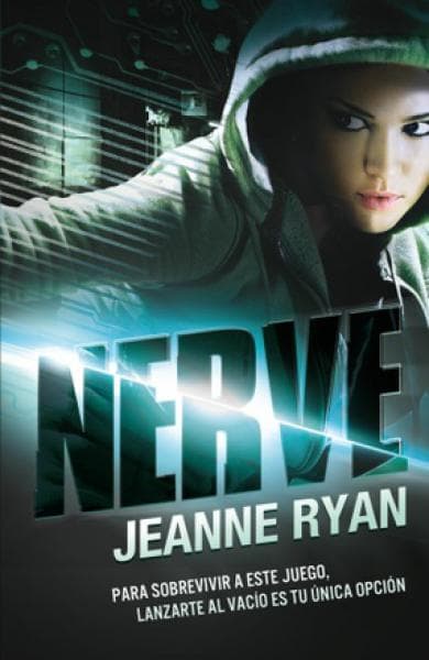 NERVE