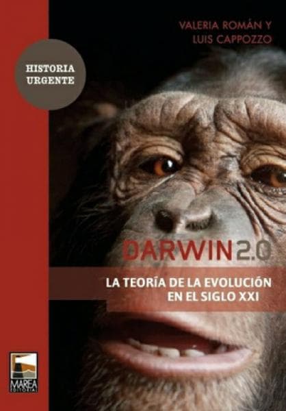 DARWIN 2.0