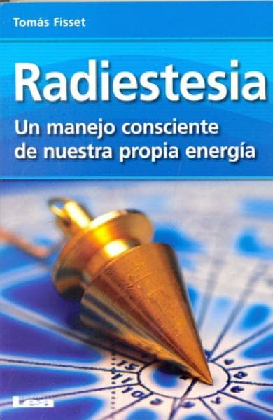 RADIESTESIA