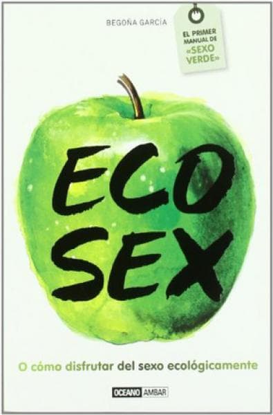 ECO SEX