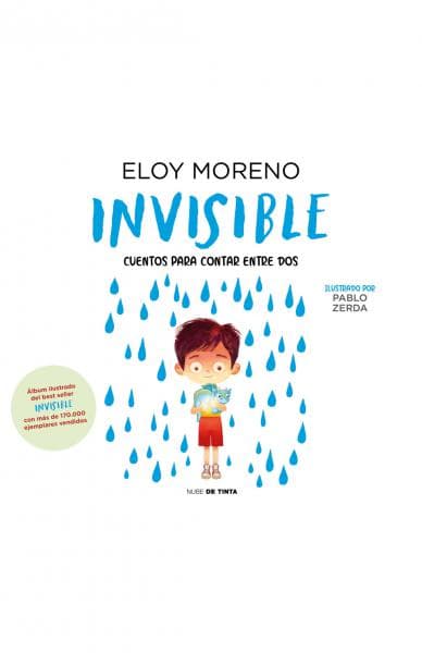 INVISIBLE