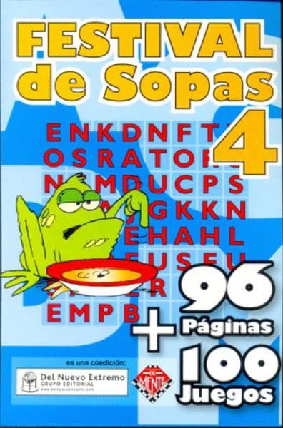 FESTIVAL DE SOPAS 4