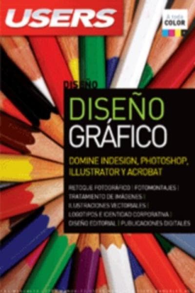 DISEÑO GRAFICO