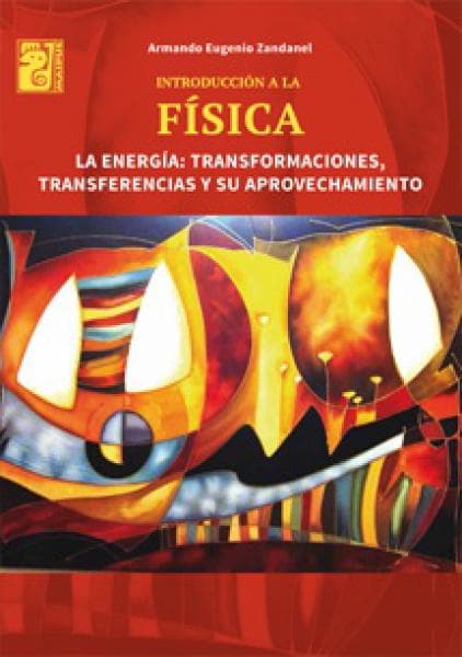 INTRODUCCION A LA FISICA