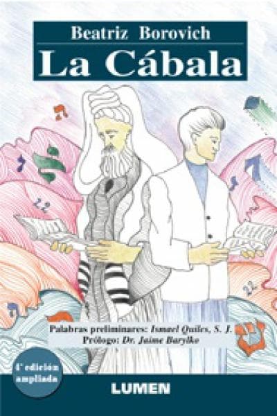 LA CABALA