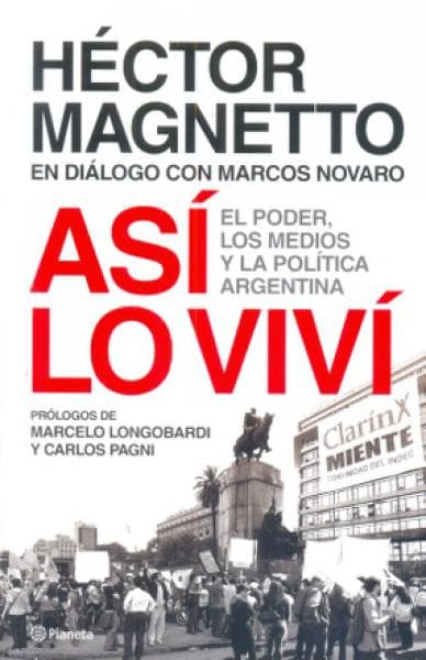 ASI LO VIVI