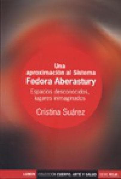 UNA APROXIMACION AL SISTEMA ABERASTURY