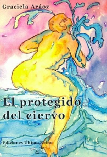 PROTOCOLO DEL CIERVO