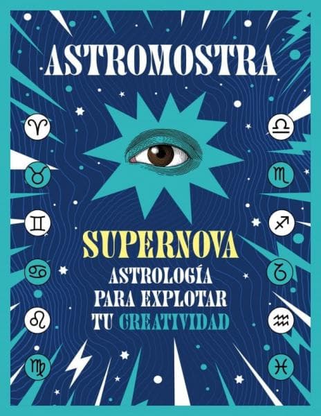 SUPERNOVA