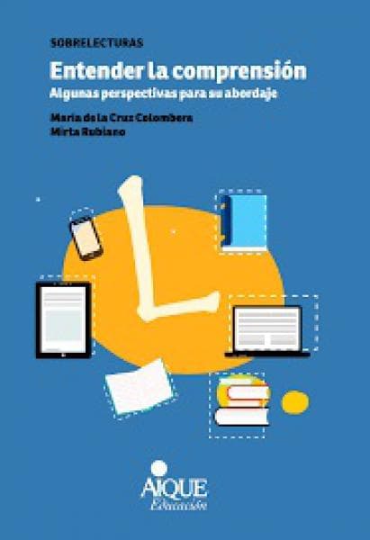 ENTENDER LA COMPRENSION