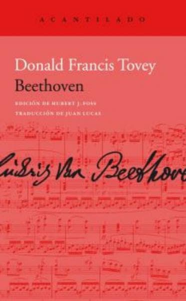 BEETHOVEN