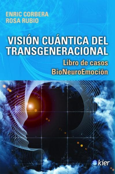 VISION CUANTICA DEL TRANSGENERACIONAL