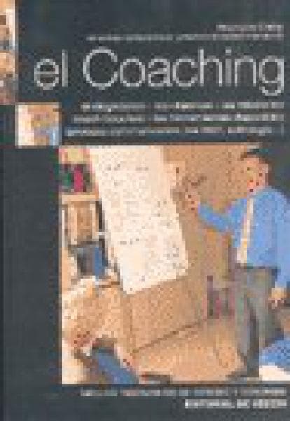 EL COACHING