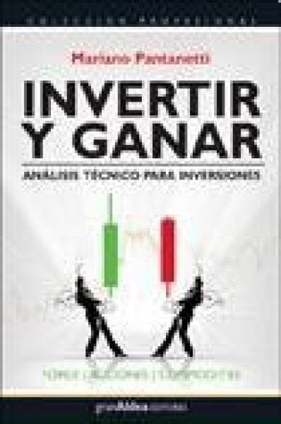 INVERTIR Y GANAR
