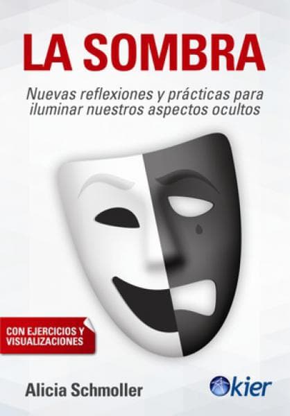 LA SOMBRA - NUEVAS REFLEXIONES Y PRACT.