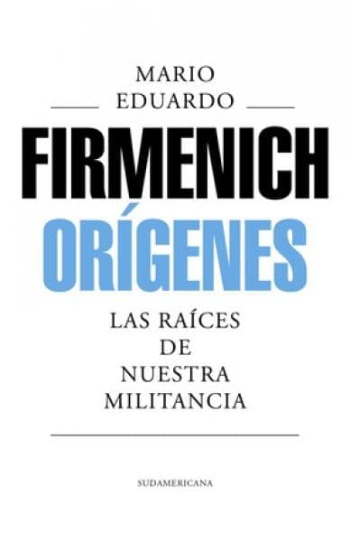ORIGENES