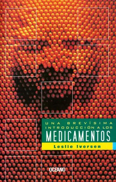 UNA BREVISIMA INTRODUCCION A LOS ...