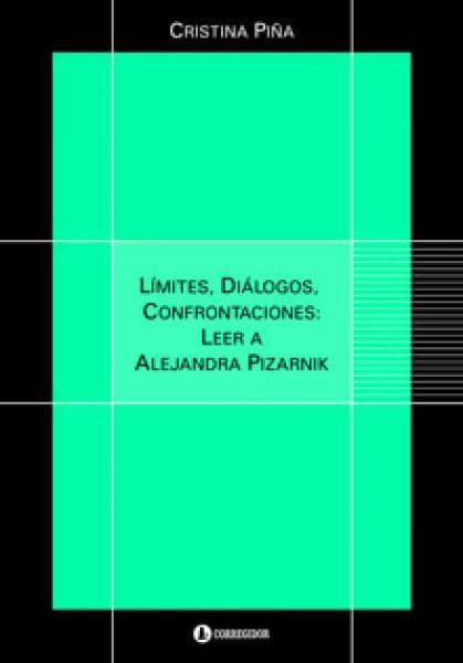 NACION CATOLICA Y TRADICION CLASICA EN