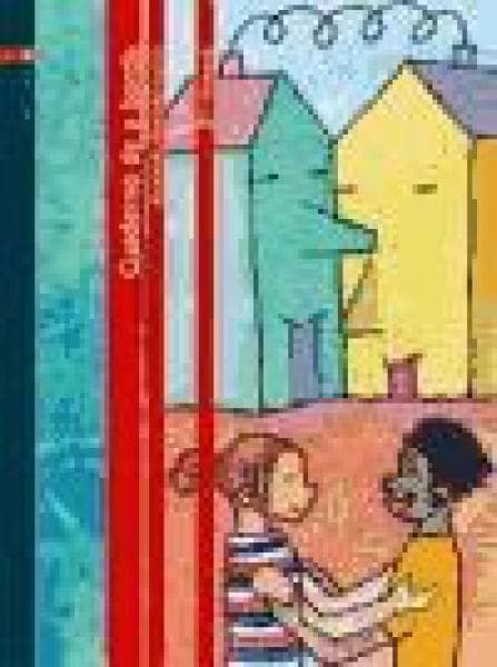 CUADERNO DE A BORDO 3-EDUC.EN VALORES