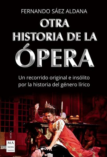 OTRA HISTORIA DE LA OPERA