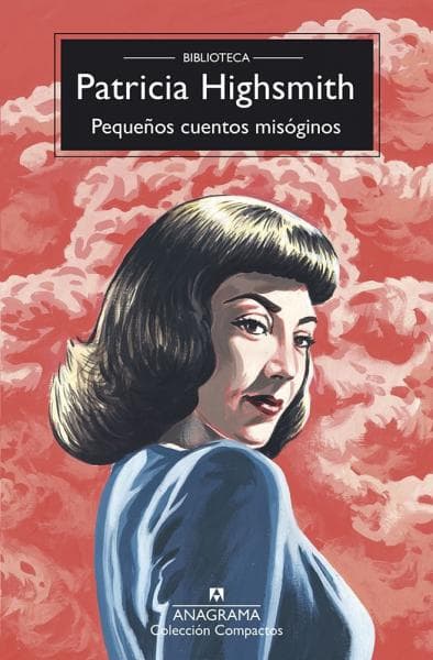 PEQUEÑOS CUENTOS MISOGINOS