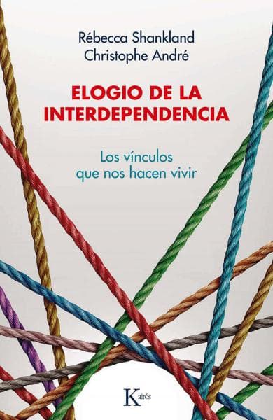ELOGIO DE LA INTERDEPENDENCIA