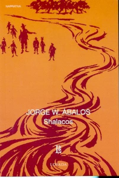 SHALACOS