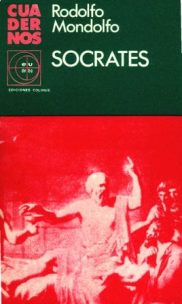 SOCRATES