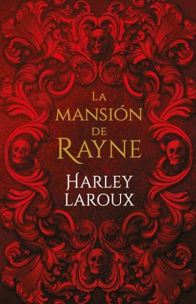 MANSION DE REAYNE, LA