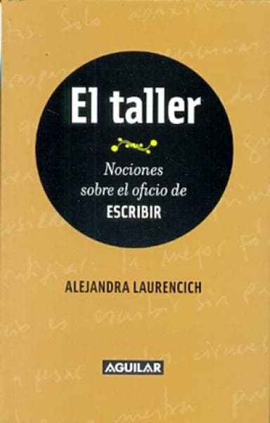 EL TALLER