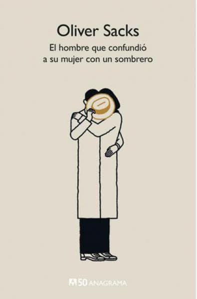 HOMBRE QUE CONFUNDIO A SU MUJER CON UN..