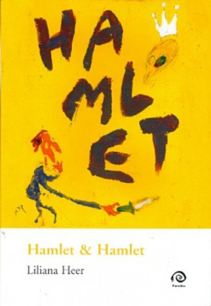 HAMLET Y HAMLET