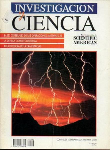 PSICOLOGIA DEL DEPORTE