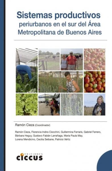 SISTEMAS PRODUCTIVOS