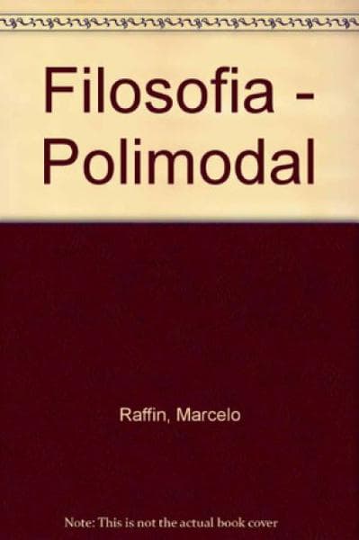 FILOSOFIA