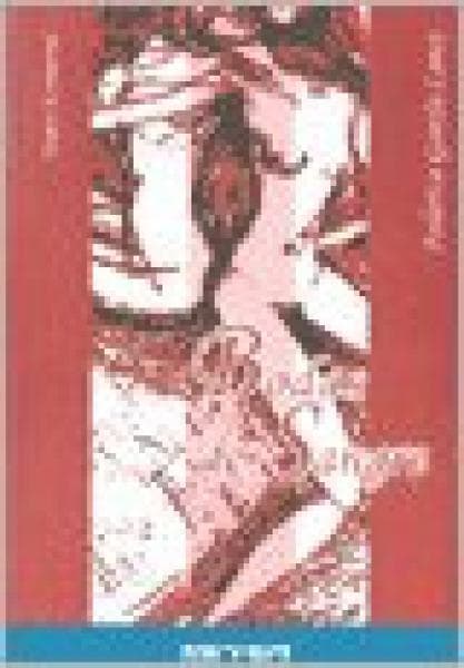 BODAS DE SANGRE