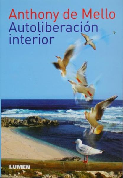 AUTOLIBERACION INTERIOR