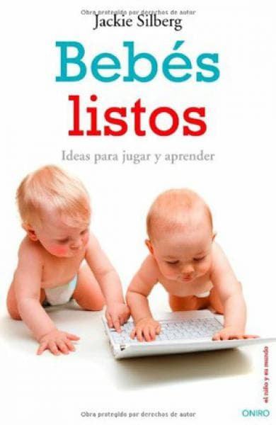 BEBES LISTOS