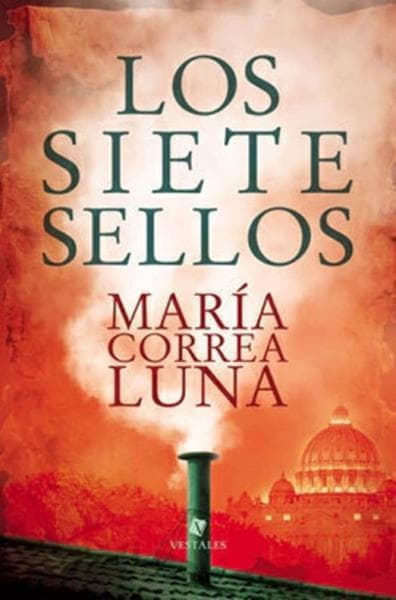 LOS SIETE SELLOS