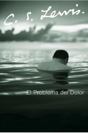 PROBLEMA DEL DOLOR, EL