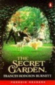 SECRET GARDEN, THE S.2