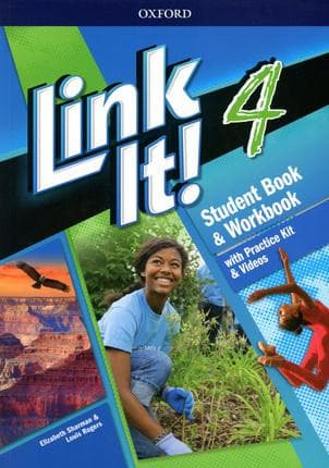 LINK IT 4 SB+WB