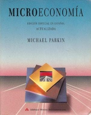 MICROECONOMIA